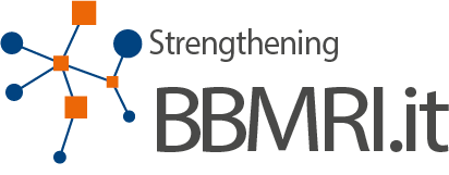 Strengthening BBMRI.it